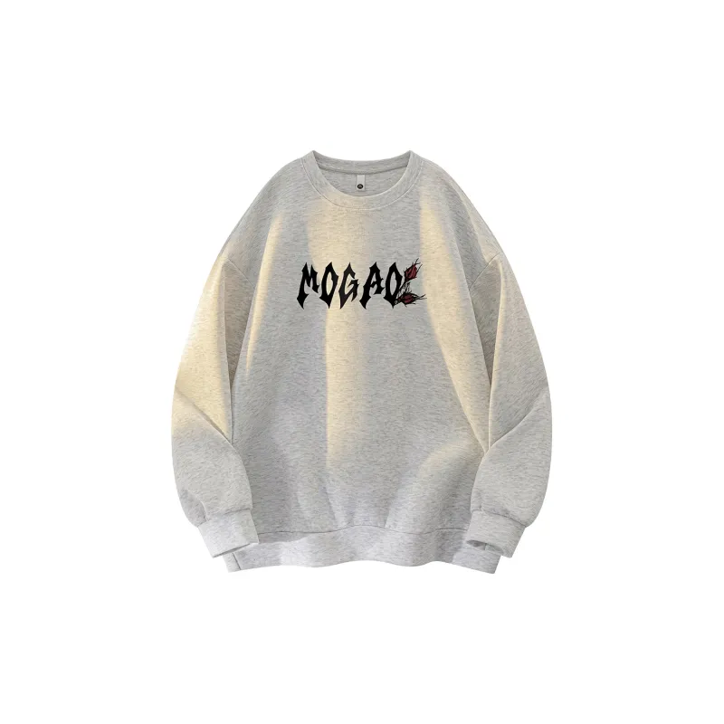 Mogao Sweatshirts Unisex-6