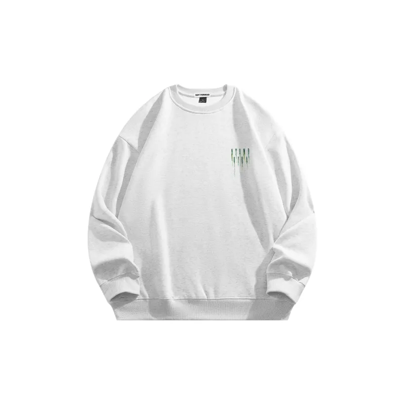 NOTFORMAD T Shirts Unisex-61