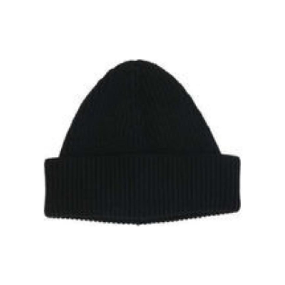 Maison Margiela Beanies Men on Sale & Authentic - Cheap Rcj