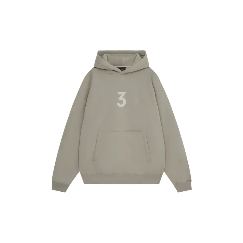 INNERSECT The Series Of All Things In The World Fall Winter Sweatshirt Unisex-16