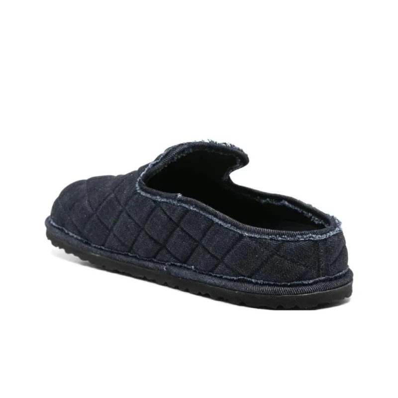 Birkenstock Eliscu Slippers-3