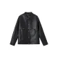 Midnight Black