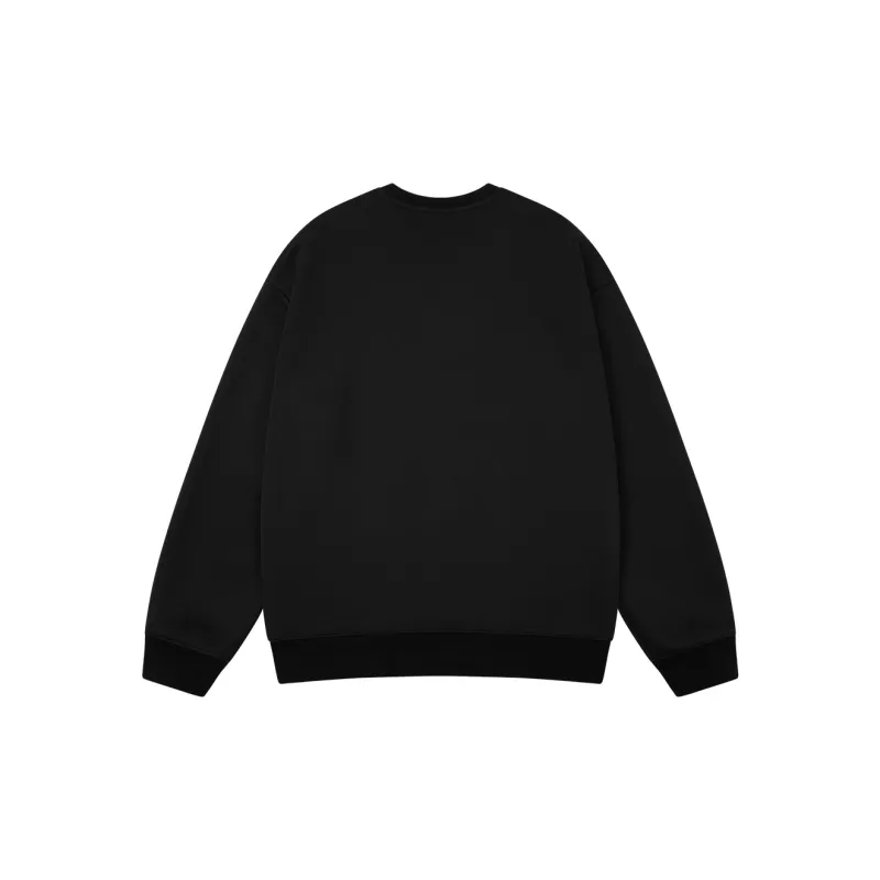 LUCKY BRAND Sweatshirts Unisex-3