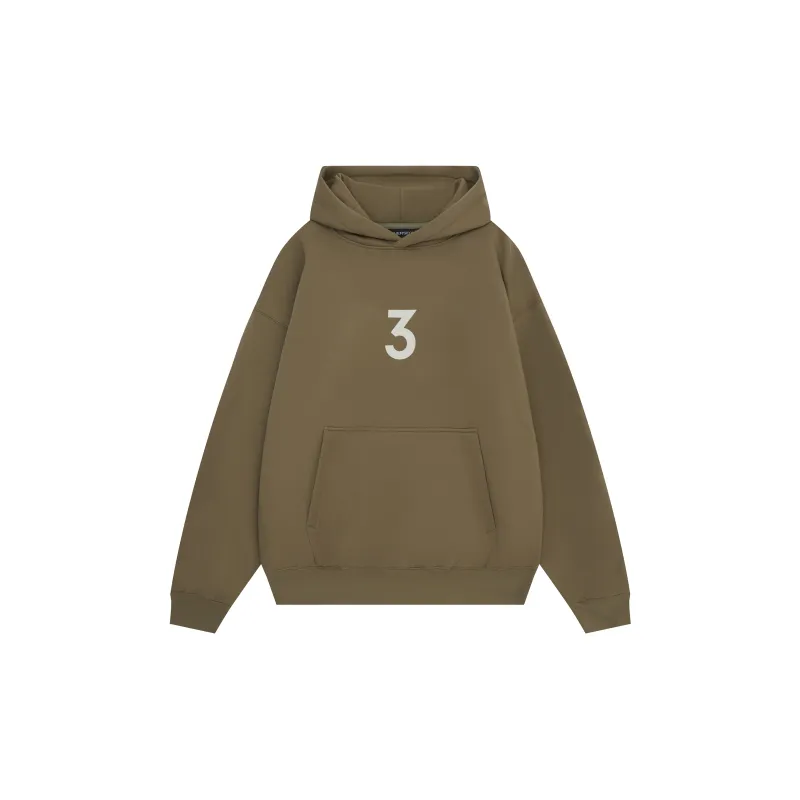 INNERSECT The Series Of All Things In The World Fall Winter Sweatshirt Unisex-22
