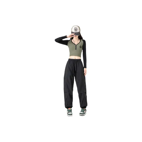 NOME Cargo Pants Unisex