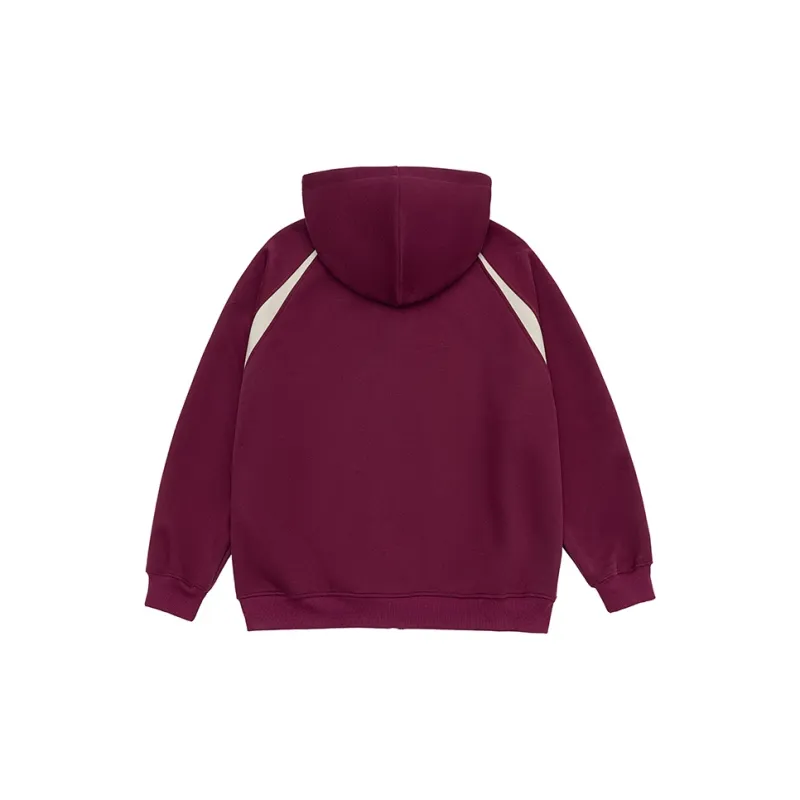 REFAMES Sweatshirts Unisex-4