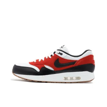 Nike Air Max One West