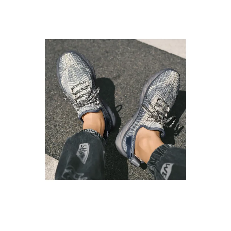AOKANG Low-Top Running Shoes Men's-6