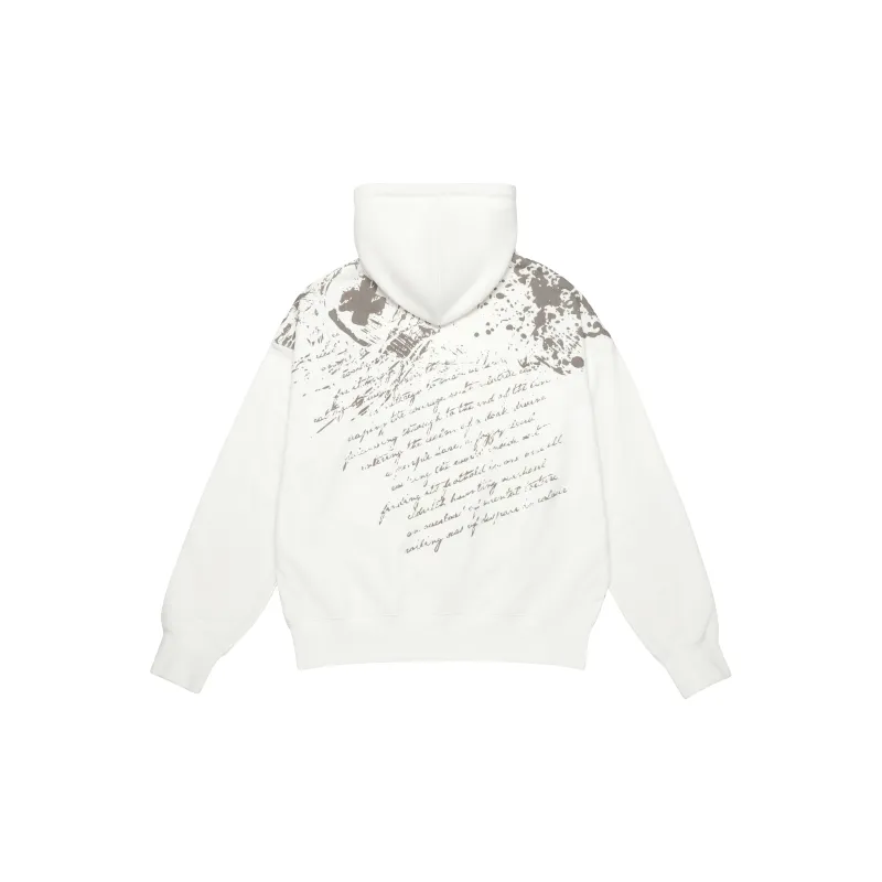 ED HARDY X Sweatshirts Unisex-1
