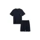 [0221*]Navy Blue
