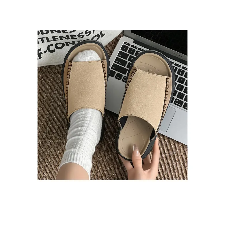PLO CART Slide Slippers Women's-18