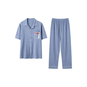 Ordifen Men Pajama Sets