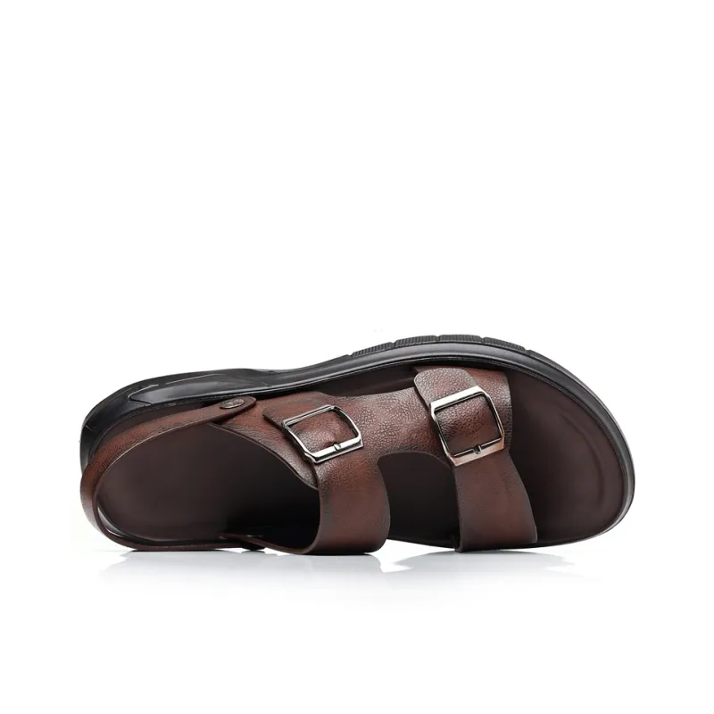 Mulinsen Beach Sandals Men-6