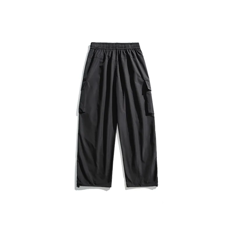 KRISTALIA Cargo Pants Unisex-6
