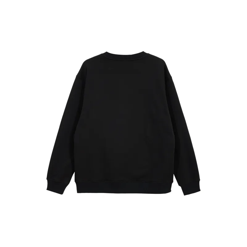 JACK&JONES Sweatshirts Unisex-8