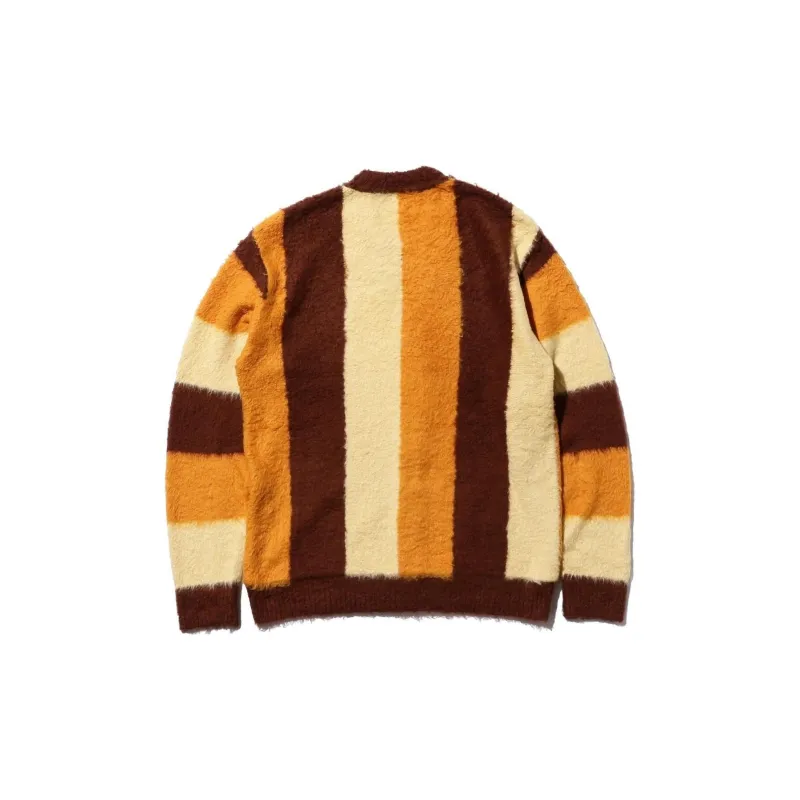 Beams FUTURE ARCHIVE Series FW24 PLUS Knitwear Men's-5