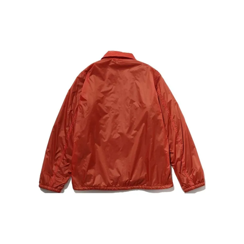 Beams FUTURE ARCHIVE Series FW24 PLUS Jackets & Coats Men's-3