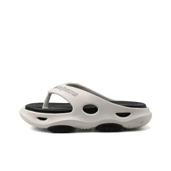 HLA JEANS Flip Flops Unisex