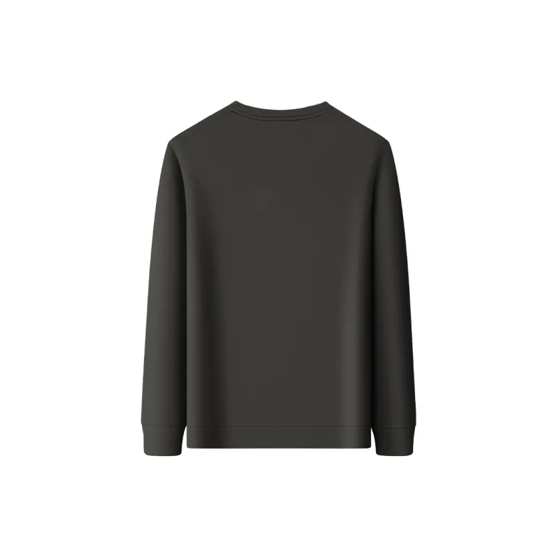 FORTEI Sweatshirts Men-7