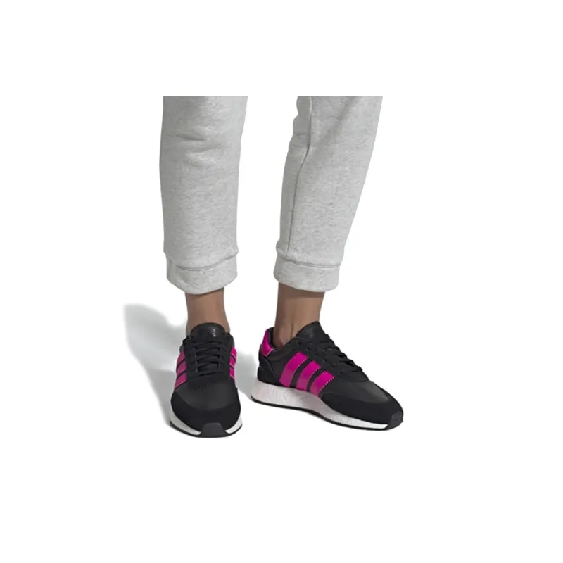 I 5923 Women's Adidas Originals 'Pink' Women's-6