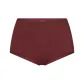 1 Pack OXBLOOD/Ox Blood