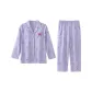 Angel Purple