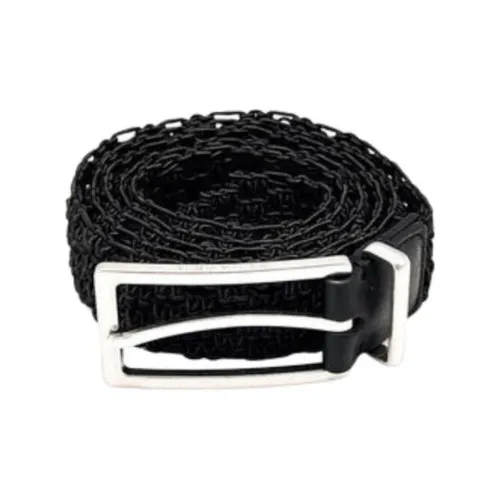 Bottega Veneta Belts Men