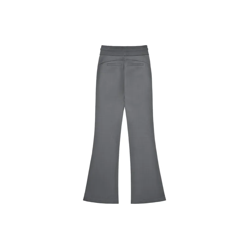 DESSUU Casual Pants Women's-6