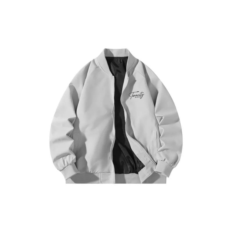 OXO OVERLOAD Jackets Coats Unisex-7
