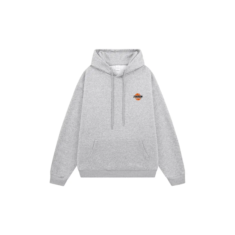 AI3 Iverson China Series Sweatshirt Unisex-9