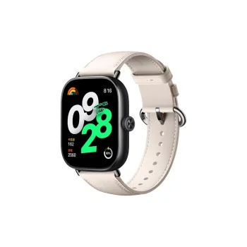 FZRT Watch Bands Leather Strap Unisex
