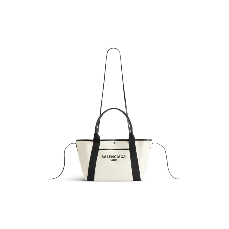 Balenciaga Biarritz Medium Tote Bag-1