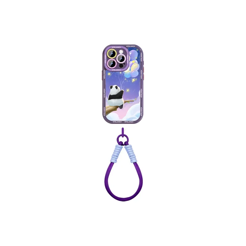 Sen Dog Phone Cases-6