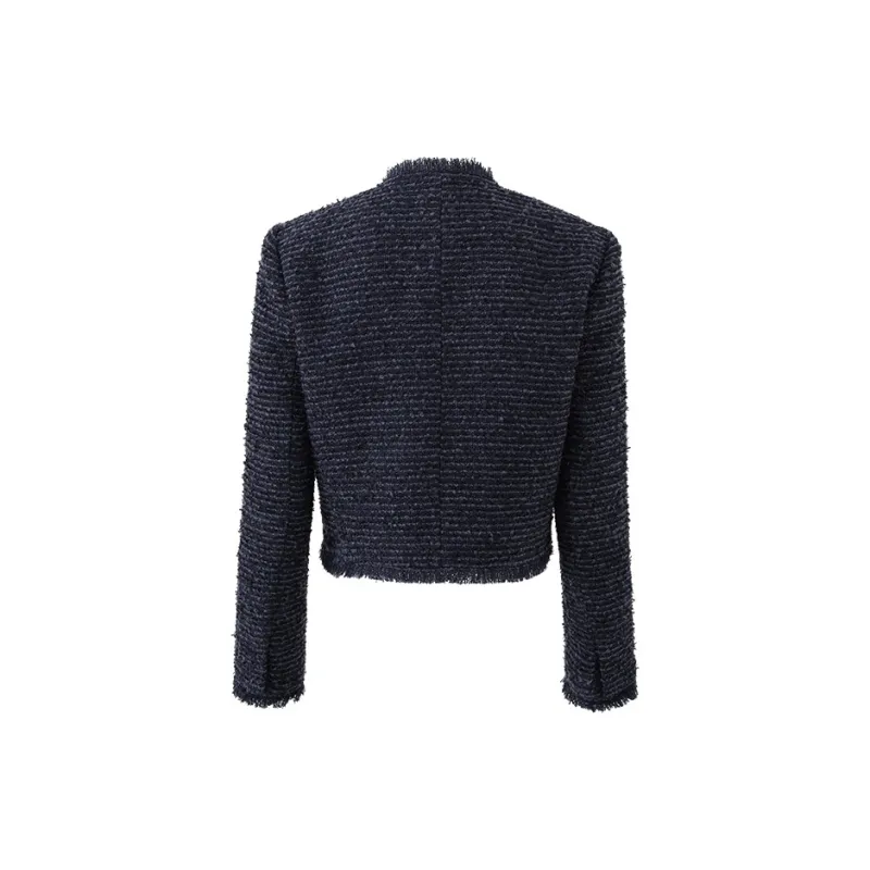 YALIDA Jackets Women's-1