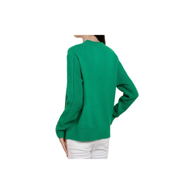 Fele.d Knitwear Women's-9