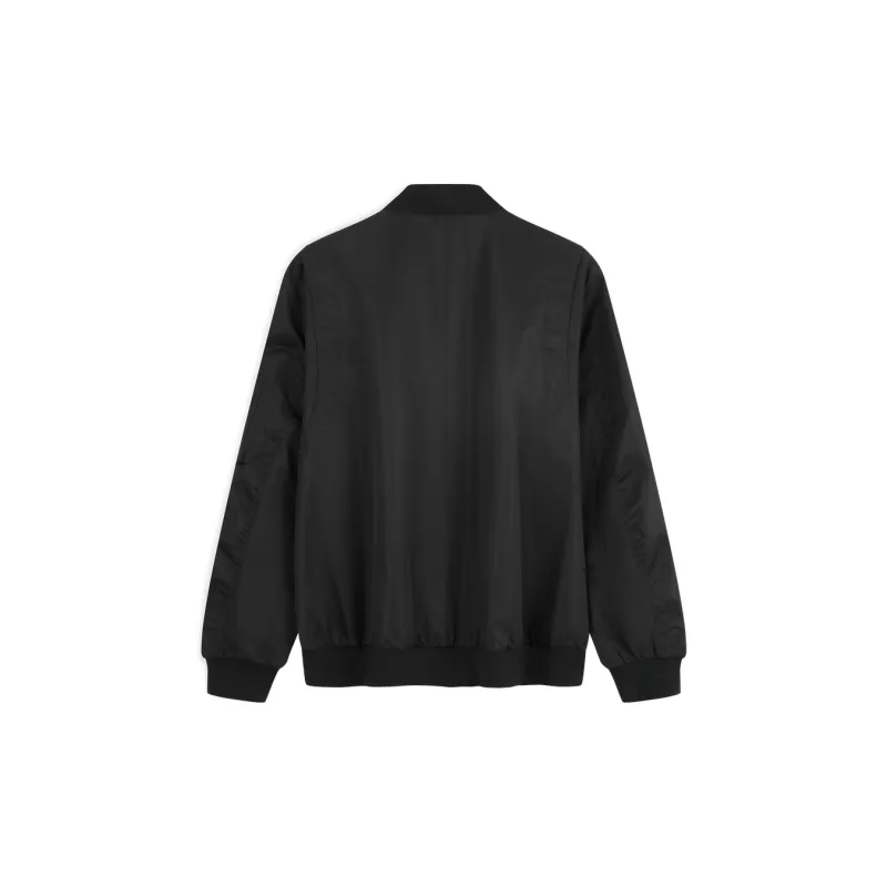 Calvin Klein Jackets Men-2