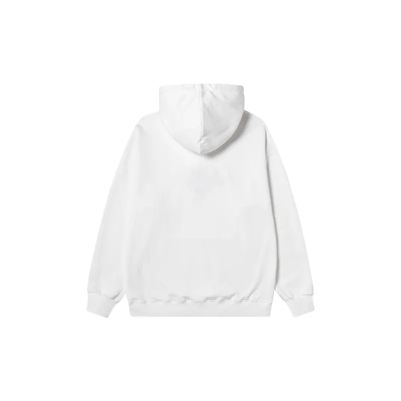 APAY Sweatshirts Unisex-1