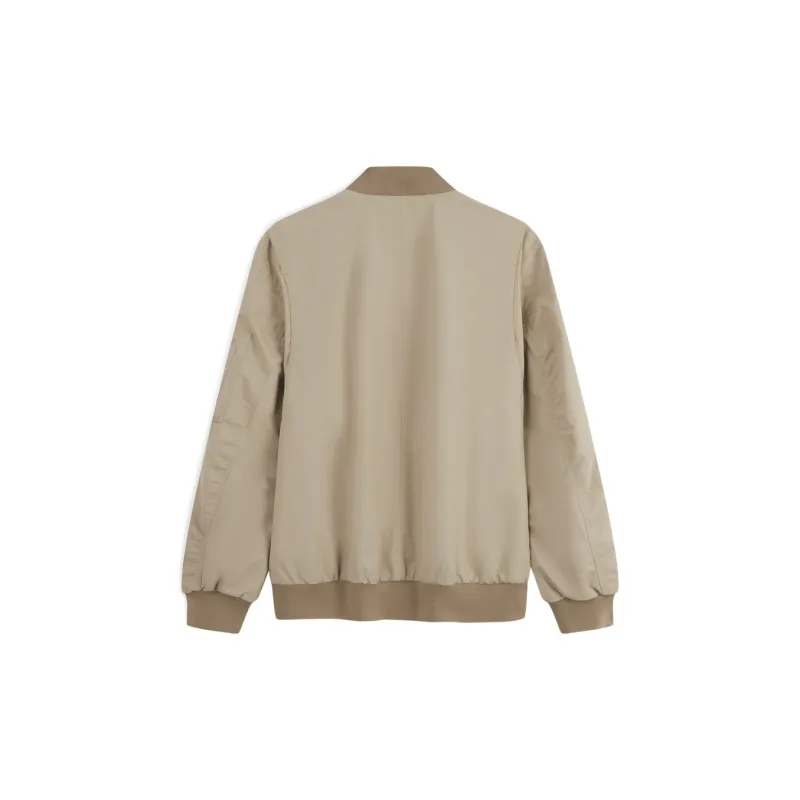 Calvin Klein Jackets Men-12
