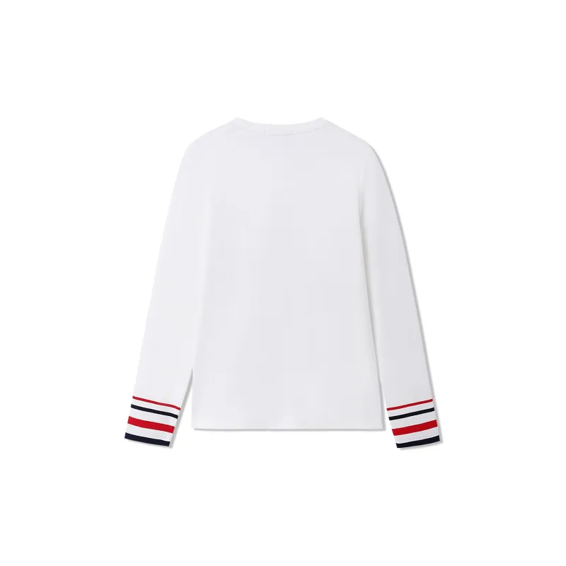 Elle Active T Shirts Women's-3