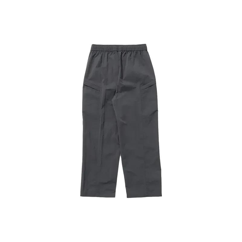 COMMON SCENTS Casual Pants Men's-5