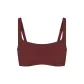 1 Pack OXBLOOD/Ox Blood