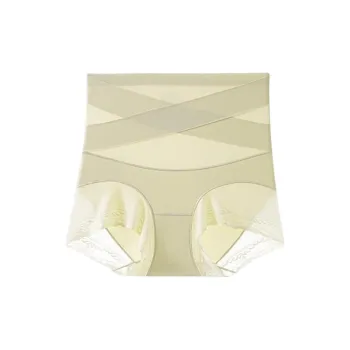 GRACEWELL Underpants Women's 1 Pack
