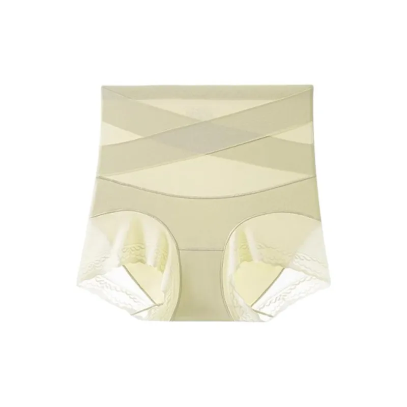GRACEWELL Underpants Women's 1 Pack-0