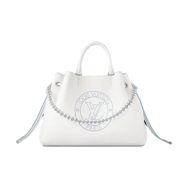 LOUIS VUITTON Bella Tote-0
