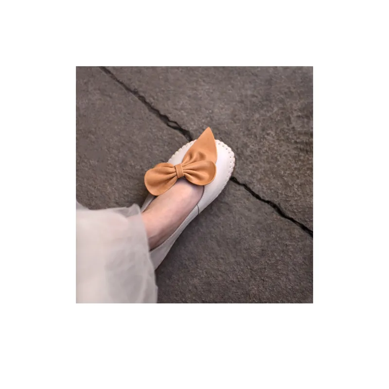 ARTMU Low-Top Casual Shoes Women's-22