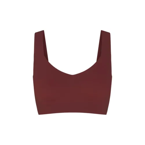 Skims Women's Bras