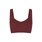 1 Pack OXBLOOD/Ox Blood
