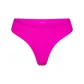 1 Pack FUCHSIA/Fuchsia