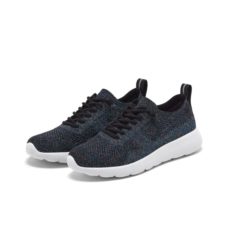 Walk More Cloud Shoes Low-Top Casual Shoes Unisex-25