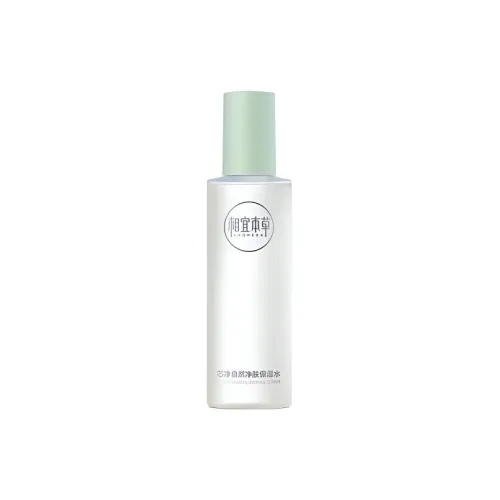 INOHERB 토너 로션 남녀공용